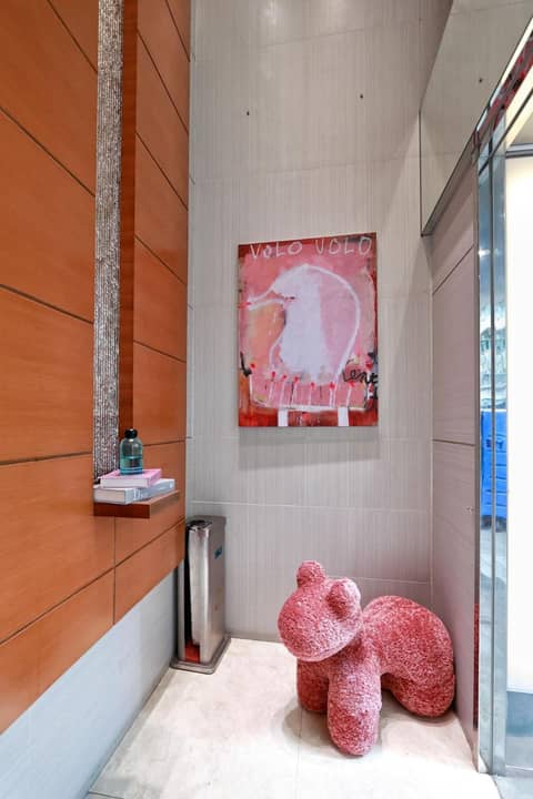 Metacity MK 名廸旺角 — photo 5