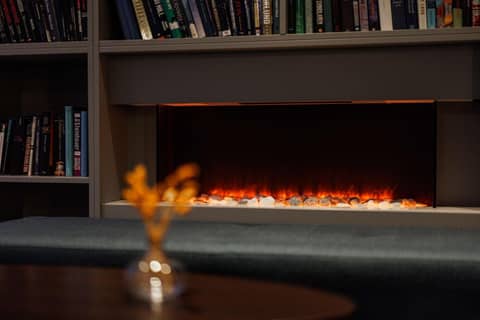 Radisson Blu Aleksanteri Hotel, Helsinki — photo 9