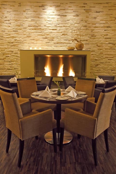 H4 Hotel Berlin Alexanderplatz — photo 3