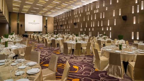 InterContinental Nha Trang by IHG — photo 4