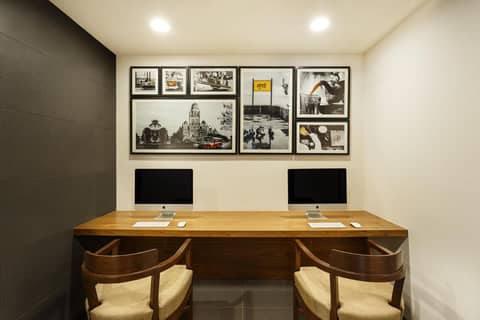 Ginger Mumbai, Andheri — photo 8