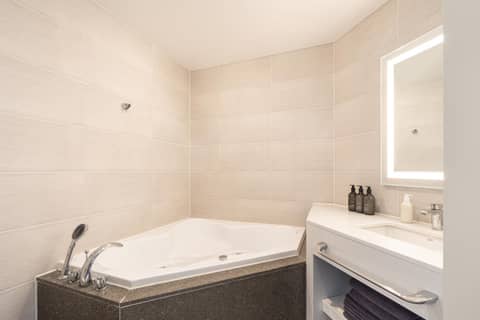 Urbanstay Busan songdo Beach — photo 3