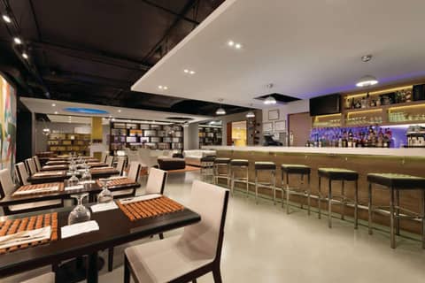 TRYP by Wyndham Isla Verde — photo 2