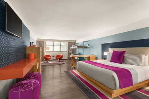 TRYP by Wyndham Isla Verde — photo 3