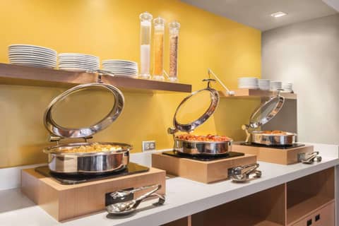 TRYP by Wyndham Isla Verde — photo 7