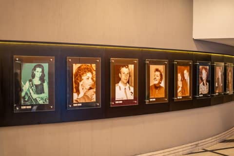 Hotel Nacional Inn Jaragua Sao Paulo — photo 4