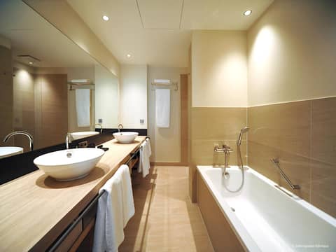 Zollenspieker Fährhaus — photo 9
