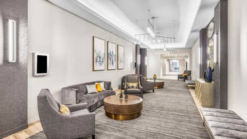 Hyatt House Houston Medical Center — photo 8