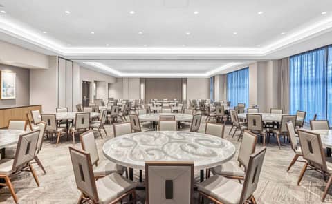 Hyatt House Houston Medical Center — photo 9