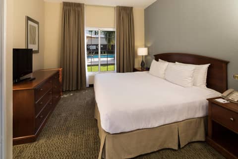 Staybridge Suites Monterrey San Pedro by IHG — photo 3