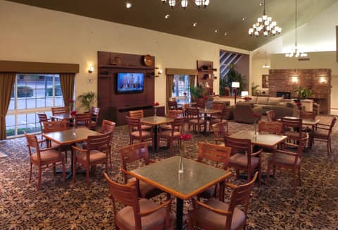 Staybridge Suites Monterrey San Pedro by IHG — photo 9