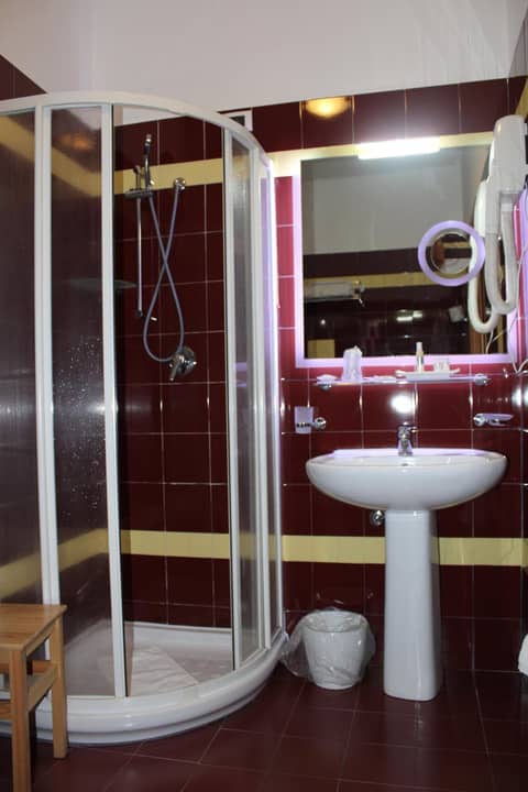 Artemisia Palace Hotel — photo 5