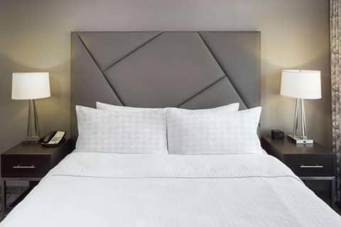 Homewood Suites by Hilton Atlanta Lenox Buckhead — photo 4