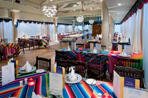 Iberostar Waves Dominicana - All Inclusive — photo 5
