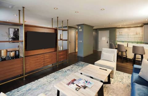The Lofton Hotel, Tapestry Collection by Hilton — photo 3