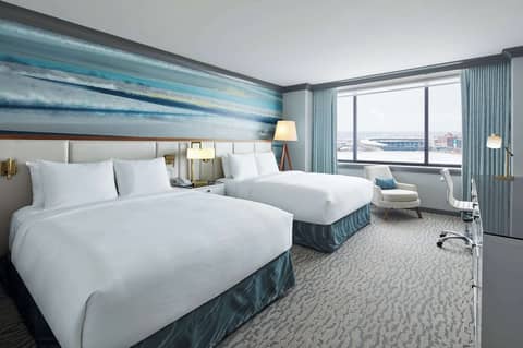 The Lofton Hotel, Tapestry Collection by Hilton — photo 5