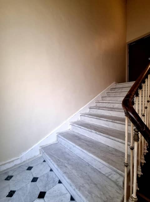 Hotel Carlton Nice — photo 5