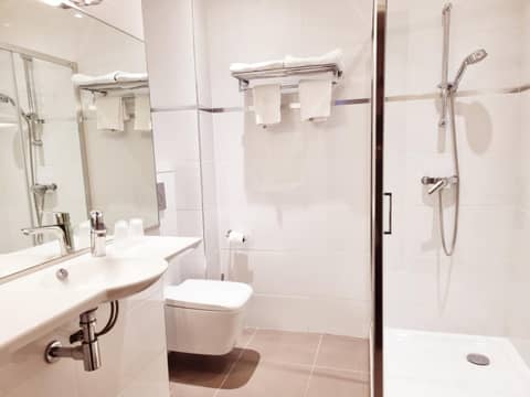 Hotel Carlton Nice — photo 7