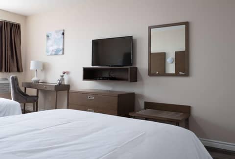Hotel Montreal Metropolitan, an Ascend Collection Hotel — photo 2