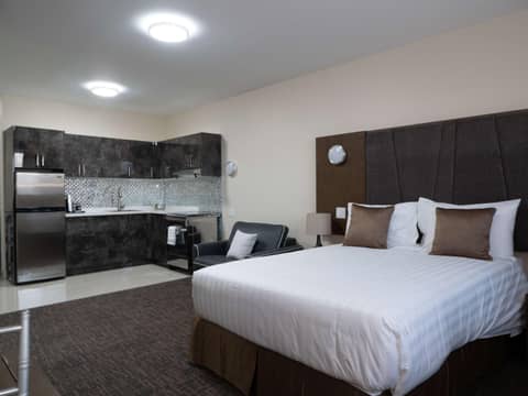 Hotel Montreal Metropolitan, an Ascend Collection Hotel — photo 3