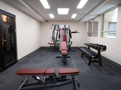 Hotel Montreal Metropolitan, an Ascend Collection Hotel — photo 5