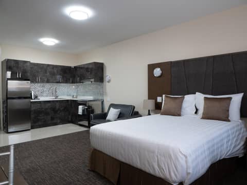 Hotel Montreal Metropolitan, an Ascend Collection Hotel — photo 6