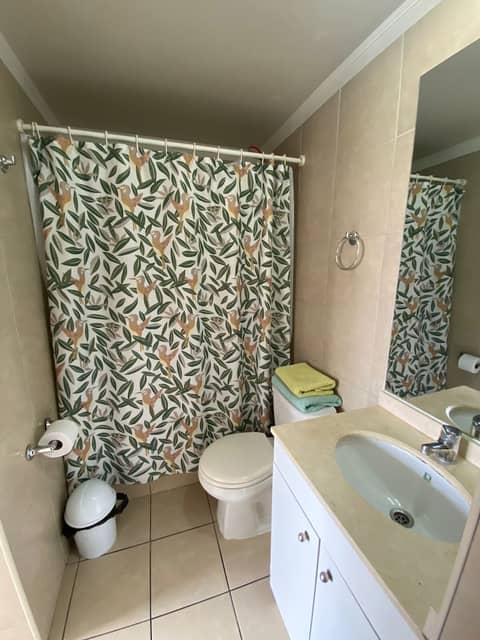 Luna Suite Departamentos — photo 6