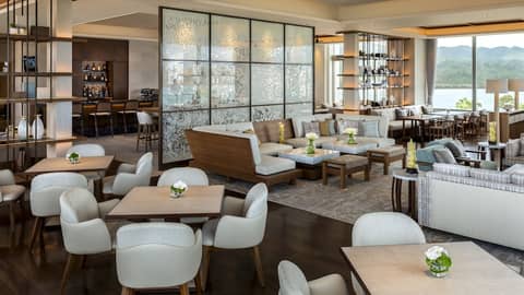 ANA InterContinental Manza Beach Resort by IHG — photo 4