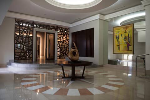 Akra Kemer - Ultra All Inclusive — photo 5