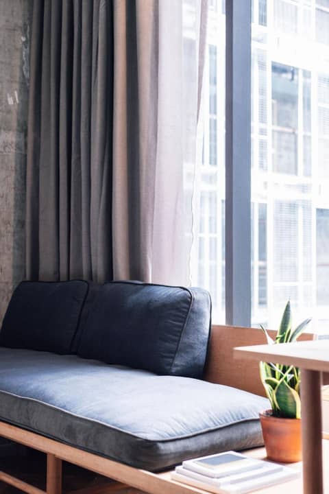 KLoe Hotel — photo 5