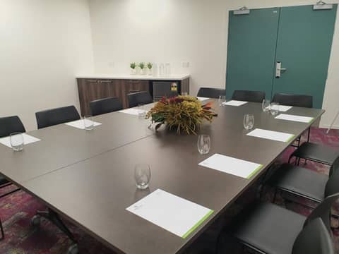 La Quinta by Wyndham Parnell Auckland — photo 7