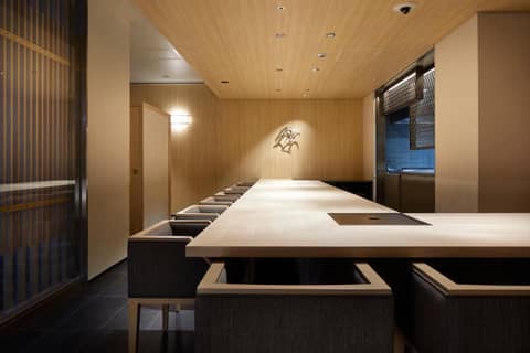 Agora Kyoto Karasuma — photo 4