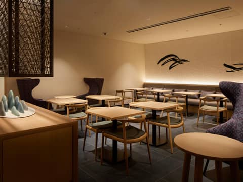 Agora Kyoto Karasuma — photo 9