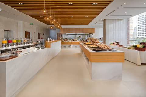 TMS Hotel Da Nang Beach — photo 2