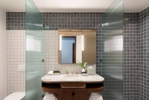 Thompson Washington D.C., by Hyatt — photo 7