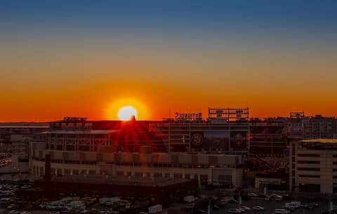 Thompson Washington D.C., by Hyatt — photo 9