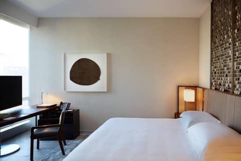 Park Hyatt New York — photo 3