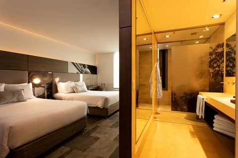 EK Hotel By Preferred Hotels Group — photo 4