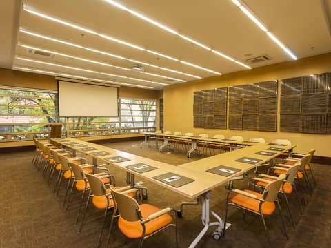 EK Hotel By Preferred Hotels Group — photo 7