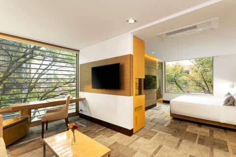 EK Hotel By Preferred Hotels Group — photo 8
