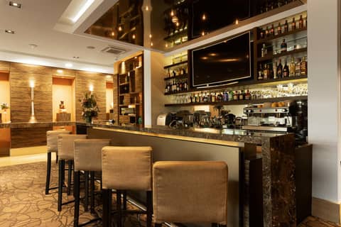 EK Hotel By Preferred Hotels Group — photo 9