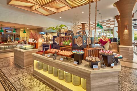 SOL by Meliá Phu Quoc — photo 2