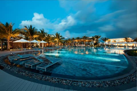 SOL by Meliá Phu Quoc — photo 5