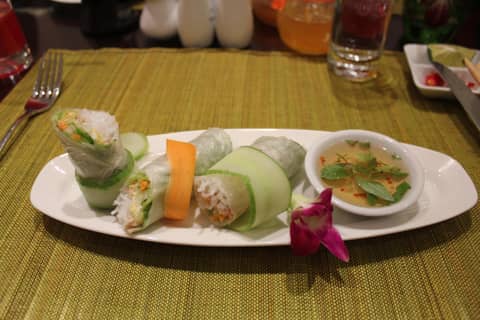 Mercury Central Hotel Hanoi — photo 7