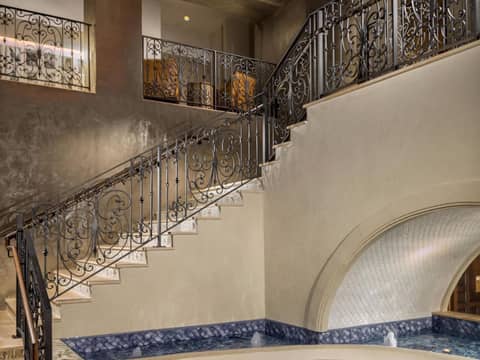Hotel Valencia Riverwalk — photo 6