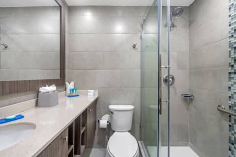 Holiday Inn Express San Juan Condado by IHG — photo 5