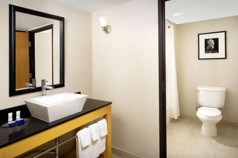 Best Western Alamo Suites — photo 6