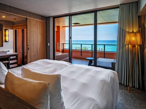 AQUASENSE Hotel & Resort — photo 3
