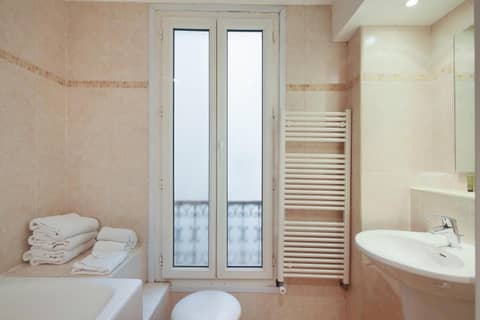 Grand Hôtel Des Gobelins — photo 4