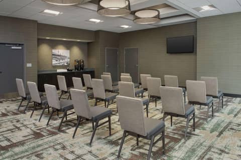Homewood Suites By Hilton Louisville Airport — photo 5